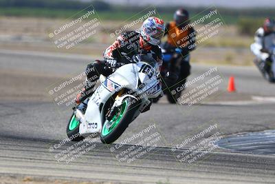 media/Aug-31-2025-Lets Ride (Sun) [[b053ea48c5]]/C Group/1040am (Cotton Corners)/
